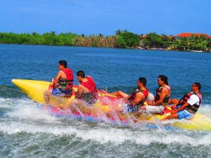 Wasana Guest House