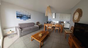 Appart'hotels Residence Pasino : photos des chambres