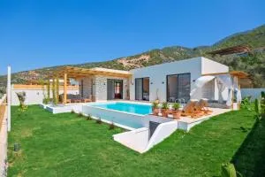 Casa Di Sabbia 1 - Karapınar