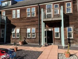 69D Victoria Street - Sheffield