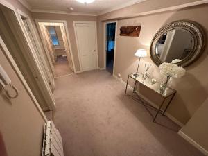 One Dunbar Court Gleneagles Village