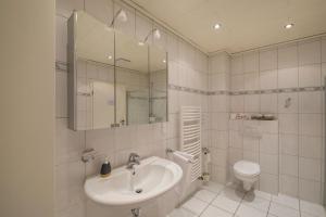 mit Wintergarten nah Moviepark