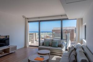 VESTA - Soma Bay Residence