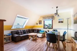 Gode Sünn - Tümlauer Koog