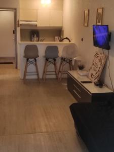 Résidence les caraïbes Cap dagde - Centre Port- Parking Gratuit-Terrasse - wifi 5G