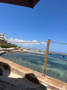 My apartment to rent one room