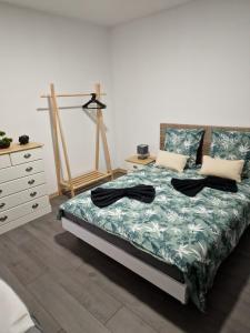 Appartement Hyper Centre Cosy avec Balcon