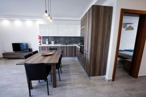 Lovely apartment by the sea. MF1