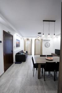 Lovely apartment by the sea. MF1