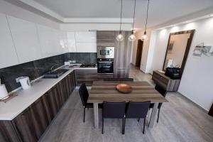 Lovely apartment by the sea. MF1