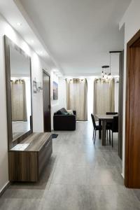 Lovely apartment by the sea. MF1