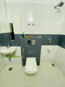 2 Bhk apartment ,Solanki residency nearby airport