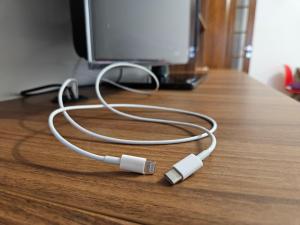 Cosy apartment close to CityCenter - 1 parking lot