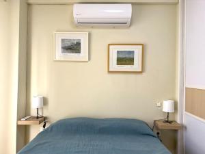 Apartamento Puerta del Mar