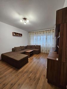 Cosy apartment close to CityCenter - 1 parking lot