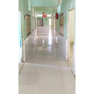 Hotel HillView, Junagadh