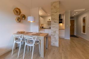 RentPlanet - Apartament Bawaria