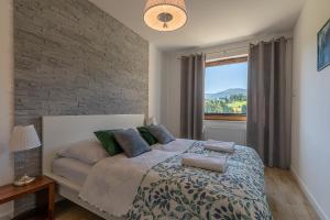 RentPlanet - Apartament Bawaria