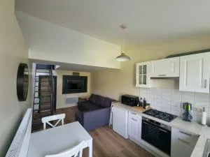 Studio Lillois - Ways