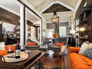 295 Steps To Silos Pool Heated 3 Min Baylor