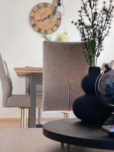 Gemütliche, helle Wohnung in Paderborn