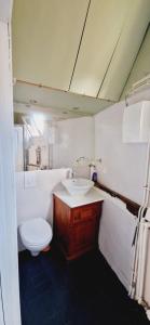 Chambre dhôtes Abbatiale