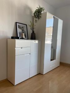 Gemütliche, helle Wohnung in Paderborn
