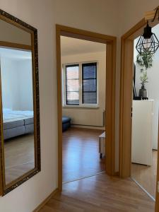 Gemütliche, helle Wohnung in Paderborn