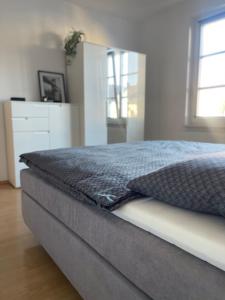 Gemütliche, helle Wohnung in Paderborn