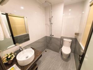 Tuấn Linh Hotel