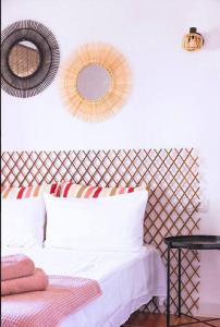 Casa Veronica 3 , 1 dormitorio - 3hvězdičkové hotely ve městě Las Galletas