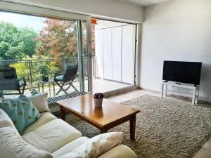 Work & Stay in Wermelskirchen - 布尔沙伊德