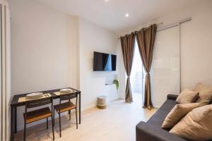 Camonia Luxury Free parking 2km da Bologna