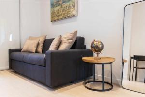 Camonia Luxury Free parking 2km da Bologna