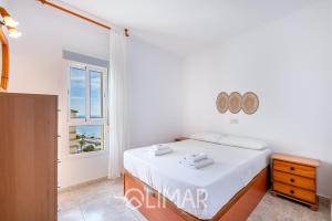 Bil Bil Beach - Benalbeach