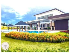 Beatus Nest Tagaytay Tower A