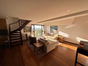 Lindo Duplex em Campos do Jordão