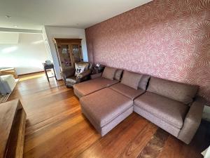 Lindo Duplex em Campos do Jordão