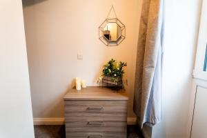 Free Parking | Smart TV | 4 guests