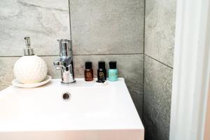 Free Parking | Smart TV | 4 guests