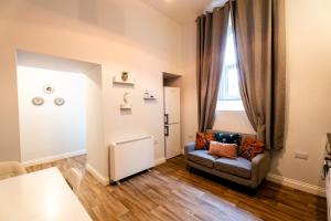 Free Parking | Smart TV | 4 guests