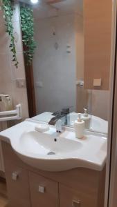 Residence Fonte Eremita