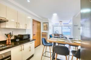 Ayour Beach Suite - Piscine - 56 Px