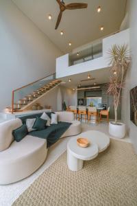 Vesna Townhouse - Stylish Hi-End townhouse