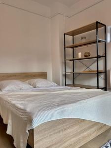 Appartements L'Esquisse Toulousain - Avec parking prive : photos des chambres