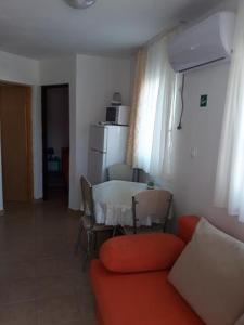Holiday apartment in Razanj with sea view, terrace, air conditioning, WiFi 4773-2