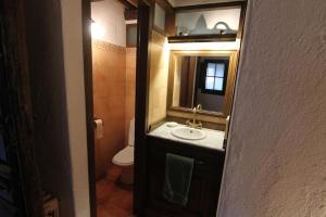 Casa acogedora en Begur