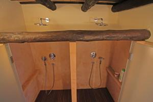 Casa acogedora en Begur