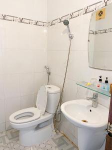 My Kim Hotel - Ngay Bến Ninh Kiều