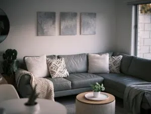 Little Bell - Bellerive